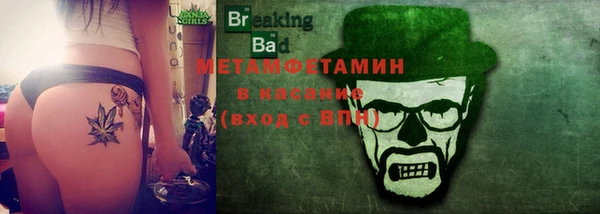 прущий лед Бородино