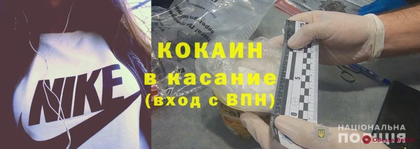 прущий лед Бородино