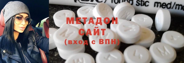 МДПВ Бугульма
