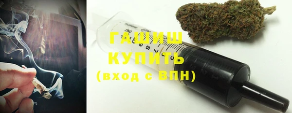 МДПВ Бугульма