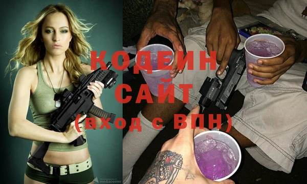 прущий лед Бородино
