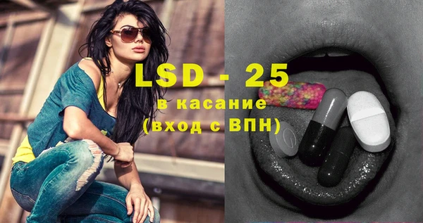 прущий лед Бородино