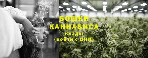 МДПВ Бугульма