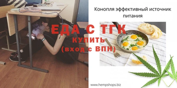 прущий лед Бородино
